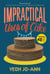 Impractical Uses of Cake - Epigram Books Fiction Prize Winners, #3