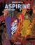 Aspirine Monster Tinder