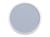 PanPastel gris de Payne moyen