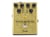 Fender - Pugilist Distortion - Pédale de distorsion