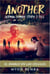 El diablo en las células. AGZS2T #1 - ES_Another German Zombie Story 2 Tell, #1