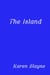 The Island