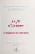 Le fil d'Ariane - L'imaginaire du labyrinthe