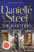 The Whittiers - Escape to New York with this heartwarming novel about the importance of home and family
