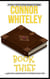 Book Thief: A Jane Smith Amateur Sleuth Mystery Short Story - The Jane Smith Amateur Sleuth Mysteries, #2