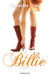Billie