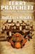 Allez les mages ! - Les Mages du Disque-monde, T8