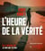 03. Les autres mères