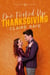 One Forked Up Thanksgiving - One Effed Up Holiday, #1