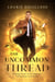 The Uncommon Thread - The Cover Stories, #1