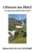 L'Histoire des PRALY