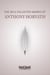The 2012 Collected Works of Anthony Horvath