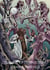 Nocturnal University 2 - Course of Destruction - Nocturnal University, #2