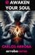 @ Awaken your soul - arrobaverso - emotions, #0