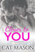 Closer to You - Grindstone Harbor, #1