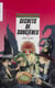 Secrets de sorcières