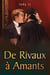 De Rivaux à Amants
