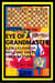 Brilliance in the Eye of a Grandmaster: A Collection of Brilliant Chess Combinations