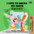 I Love to Brush My Teeth: English Chinese Bilingual Book - English Chinese Bilingual Collection