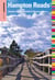 Insiders' Guide® to Hampton Roads - Virginia Beach, Norfolk & Newport News