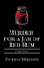 Murder for a Jar of Red Rum
