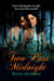 Two Past Midnight