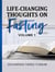 Life-Changing Thoughts on Fasting (Volume One) - Prayer Power Series, #28