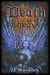Death of Heaven