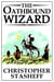 The Oathbound Wizard - A Wizard in Rhyme, #2