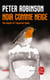 Noir comme neige