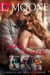 Coffee & Curves: Books 0-2 (A Bundle of Curvy Girl Instalove Romance) - Coffee & Curves Bundles, #1