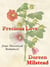 Precious Love (Four Historical Romances)
