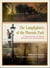 The Lamplighters of the Phoenix Park - A unique history of one of Ireland’s most famous places