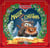 Disney*Pixar Cars: Mater Saves Christmas