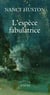L'Espèce fabulatrice