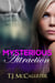 Mysterious Attraction