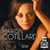 Marion Cotillard - Biographie
