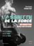 L'assiette de la force - 101 recettes express pour performer