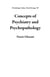 Concepts of Psychiatry and Psychopathology - Psychology Today: Mood Swings, #8