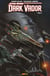 Star Wars - Dark Vador (2015) T04 - En bout de course
