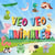 Veo Veo - Animales. ¿Puedes ver el Animal que Empieza con...? - Veo Veo Libros para Niños de 2-4, #2
