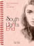 South of Lights End - Part I