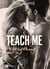 Teach Me Everything - 1