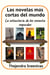 Las novelas más cortas del mundo - La estantería de los sesenta segundos
