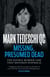 Missing, Presumed Dead - The double murder case that shocked Australia