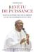 Revêtu de puissance - Manuel pour école de guérison et de transmission d’onction