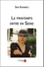 Le printemps entre en Seine