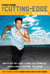 Runner's World The Cutting-Edge Runner - How to Use the Latest Science and Technology to Run Longer, Stronger, and Faster