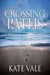 Crossing Paths - On Geneva Shores, #2