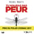 Tu n'auras pas peur